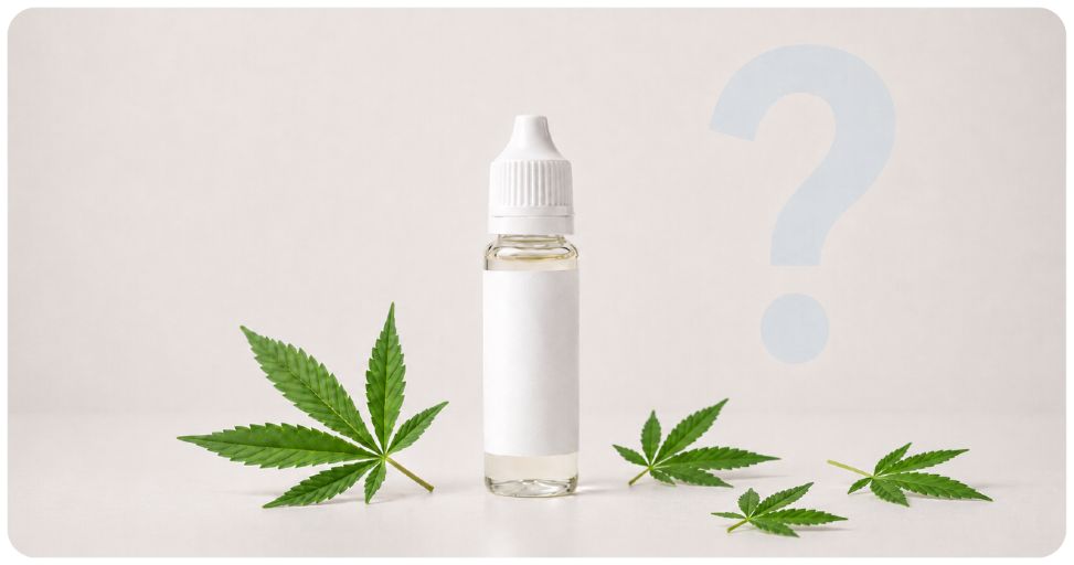 quel dosage cbd e liquide